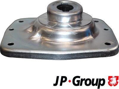 JP Group 4142400170 - Coupelle de suspension cwaw.fr