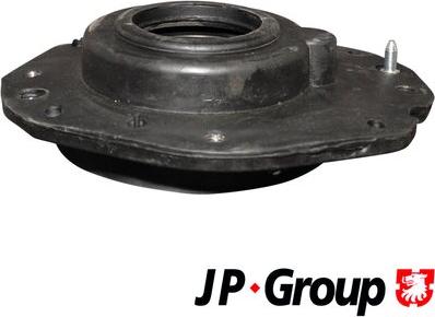 JP Group 4142400300 - Coupelle de suspension cwaw.fr