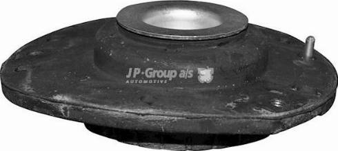 JP Group 4142400280 - Coupelle de suspension cwaw.fr