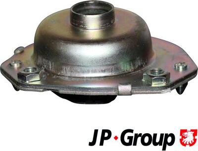 JP Group 4142300180 - Coupelle de suspension cwaw.fr