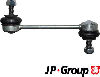 JP Group 4150500100 - Entretoise / tige, stabilisateur cwaw.fr