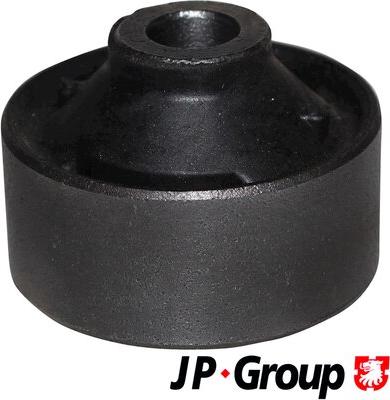 JP Group 4150300100 - Suspension, bras de liaison cwaw.fr