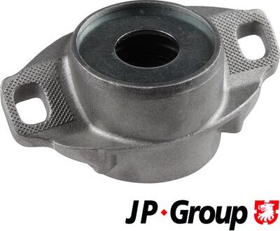 JP Group 4152300100 - Coupelle de suspension cwaw.fr