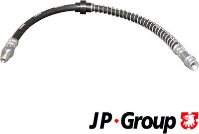 JP Group 4161601300 - Flexible de frein cwaw.fr