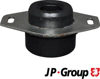 JP Group 4117900170 - Support moteur cwaw.fr