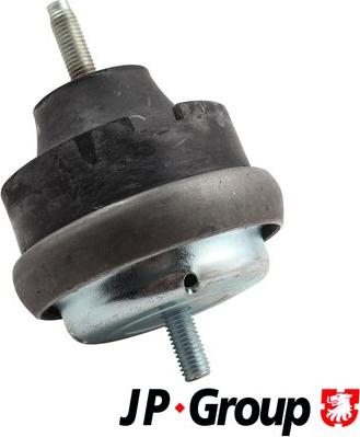 JP Group 4117900880 - Support moteur cwaw.fr