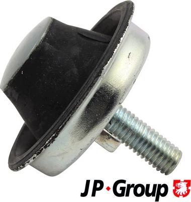 JP Group 4117901880 - Support moteur cwaw.fr