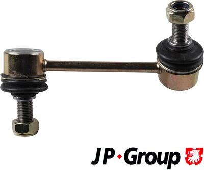 JP Group 4840408580 - Entretoise / tige, stabilisateur cwaw.fr