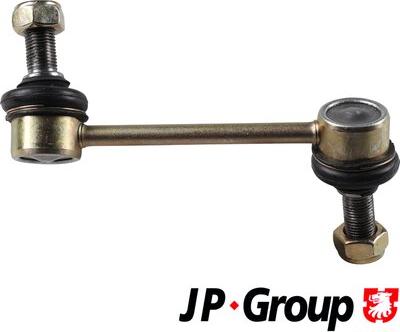 JP Group 4840408570 - Entretoise / tige, stabilisateur cwaw.fr