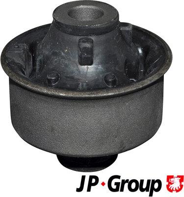 JP Group 4840200100 - Suspension, bras de liaison cwaw.fr