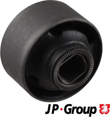 JP Group 4840200200 - Suspension, bras de liaison cwaw.fr