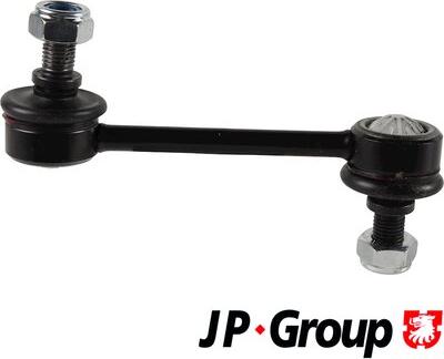 JP Group 4850500100 - Entretoise / tige, stabilisateur cwaw.fr