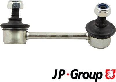 JP Group 4850500380 - Entretoise / tige, stabilisateur cwaw.fr