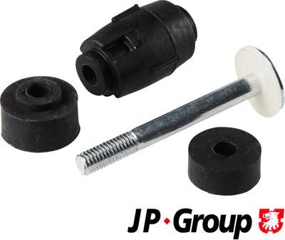 JP Group 4340401400 - Entretoise / tige, stabilisateur cwaw.fr