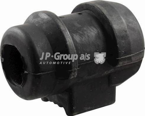 JP Group 4340600900 - Coussinet de palier, stabilisateur cwaw.fr