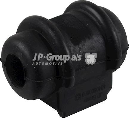 JP Group 4340600800 - Coussinet de palier, stabilisateur cwaw.fr