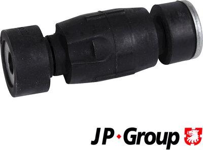 JP Group 4340600200 - Coussinet de palier, stabilisateur cwaw.fr