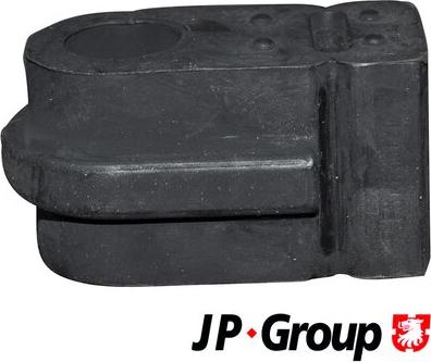 JP Group 4340601100 - Coussinet de palier, stabilisateur cwaw.fr