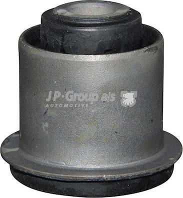 JP Group 4340200600 - Suspension, bras de liaison cwaw.fr