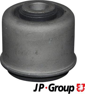 JP Group 4340200100 - Suspension, bras de liaison cwaw.fr