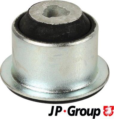 JP Group 4340200200 - Suspension, bras de liaison cwaw.fr