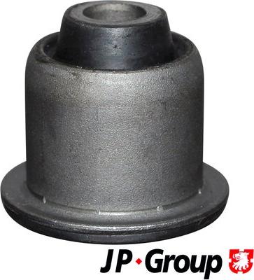 JP Group 4340201400 - Suspension, bras de liaison cwaw.fr