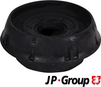 JP Group 4342400400 - Coupelle de suspension cwaw.fr