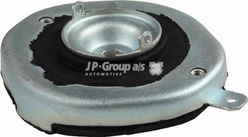 JP Group 4342400300 - Coupelle de suspension cwaw.fr