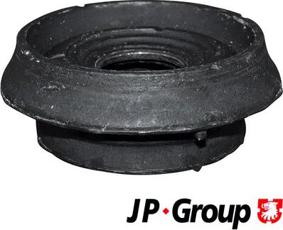 JP Group 4342300200 - Patin de ressort cwaw.fr