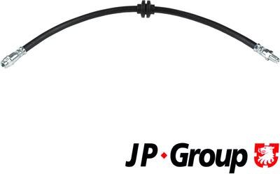 JP Group 4361600600 - Flexible de frein cwaw.fr