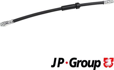 JP Group 4361700600 - Flexible de frein cwaw.fr