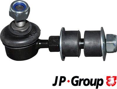 JP Group 4740400200 - Entretoise / tige, stabilisateur cwaw.fr