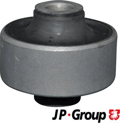 JP Group 4740200100 - Suspension, bras de liaison cwaw.fr