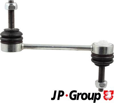 JP Group 5440400100 - Entretoise / tige, stabilisateur cwaw.fr