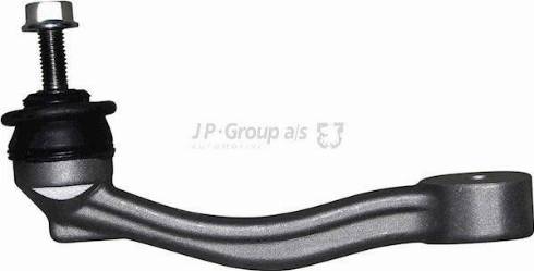 JP Group 5440400200 - Entretoise / tige, stabilisateur cwaw.fr