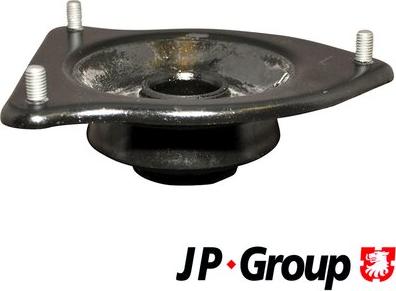 JP Group 6042400100 - Coupelle de suspension cwaw.fr