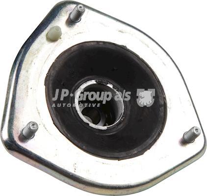 JP Group 6042400200 - Coupelle de suspension cwaw.fr