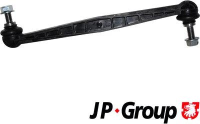 JP Group 6340400200 - Entretoise / tige, stabilisateur cwaw.fr