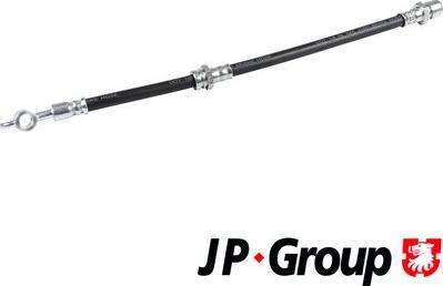 JP Group 6361707280 - Flexible de frein cwaw.fr