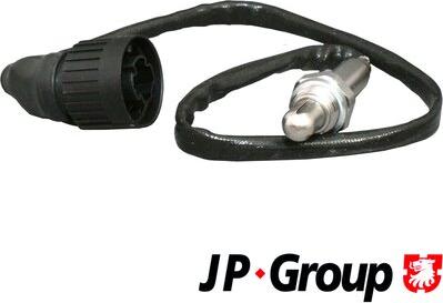 JP Group 1493800200 - Sonde lambda cwaw.fr