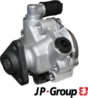 JP Group 1445100100 - Pompe hydraulique, direction cwaw.fr