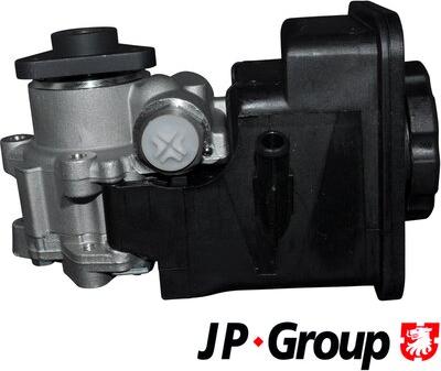 JP Group 1445100700 - Pompe hydraulique, direction cwaw.fr