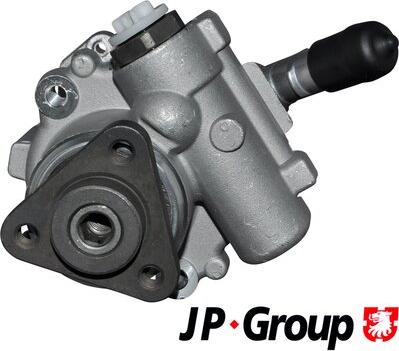 JP Group 1445101000 - Pompe hydraulique, direction cwaw.fr