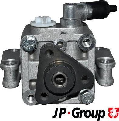 JP Group 1445101100 - Pompe hydraulique, direction cwaw.fr