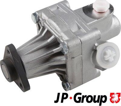 JP Group 1445101800 - Pompe hydraulique, direction cwaw.fr