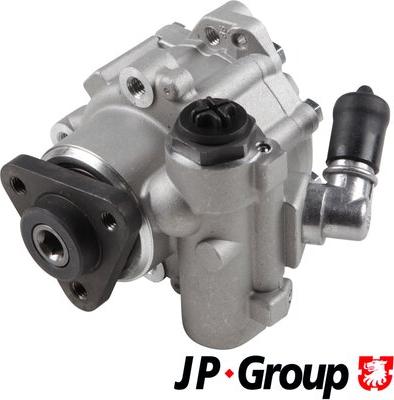 JP Group 1445102000 - Pompe hydraulique, direction cwaw.fr