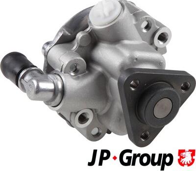 JP Group 1445102100 - Pompe hydraulique, direction cwaw.fr