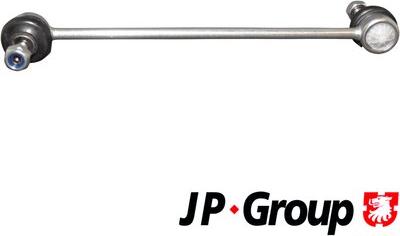 JP Group 1440400400 - Entretoise / tige, stabilisateur cwaw.fr