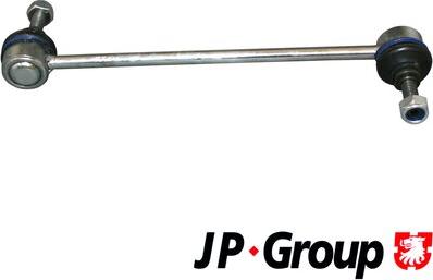 JP Group 1440400500 - Entretoise / tige, stabilisateur cwaw.fr