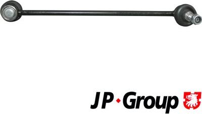 JP Group 1440400100 - Entretoise / tige, stabilisateur cwaw.fr